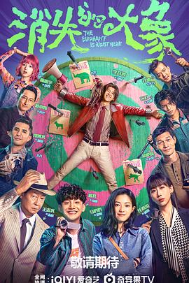 服装网站优化网络推广