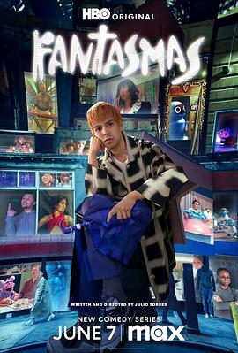 怎么让网站优化效率高点