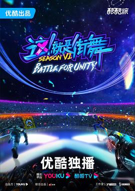 河池公司形象网站建设优化